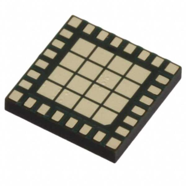 SKY65313-21 Skyworks Solutions Inc.