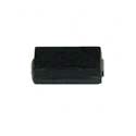 SM6227FT182R Stackpole Electronics Inc.