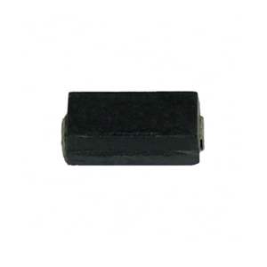 SM6227FT182R Stackpole Electronics Inc.