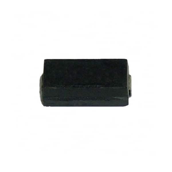 SM6227FT182R Stackpole Electronics Inc.