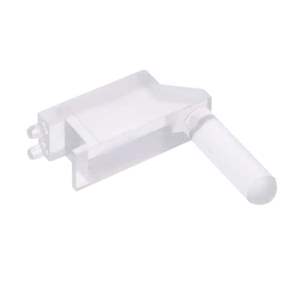 SLP3-500-450-R Bivar Inc.