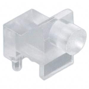 SLP3-500-100-F Bivar Inc.