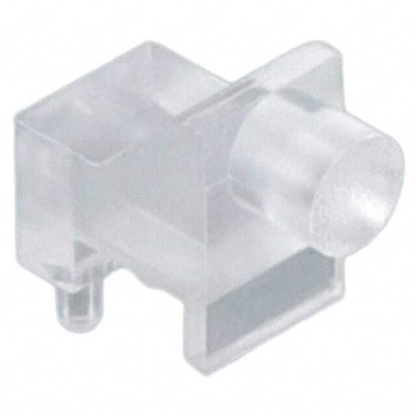 SLP3-500-100-F Bivar Inc.