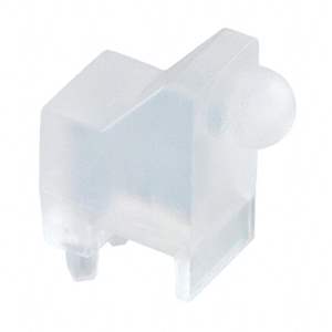 SLP3-650-100-R Bivar Inc.