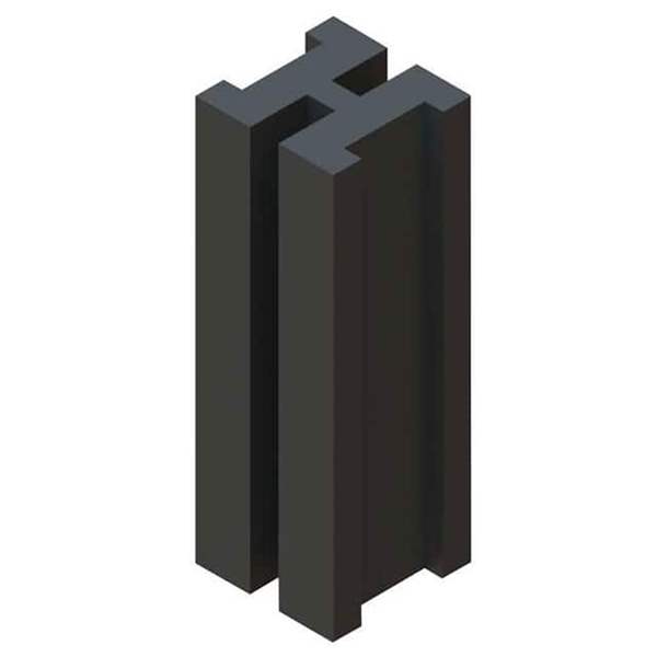 SQLEDS1-8-26 Essentra Components