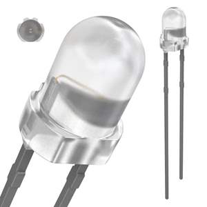 SIR-341ST3FF Rohm Semiconductor