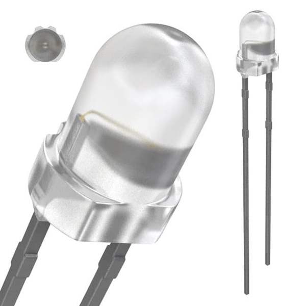 SIR-341ST3FF Rohm Semiconductor