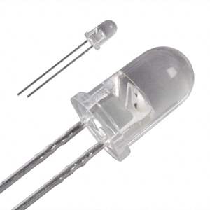 SIR-563ST3FN Rohm Semiconductor