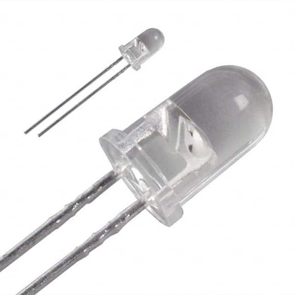 SIR-568ST3F Rohm Semiconductor