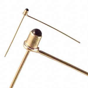 SE1470-002L Honeywell