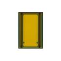 SPL DS 90_3 C1011 OSRAM Opto Semiconductors Inc.