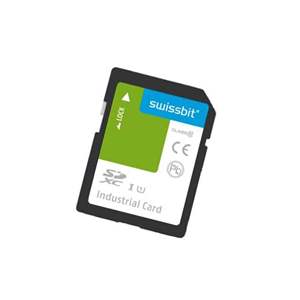 SFSD016GL2BM1TO-I-LF-2A1-STD Swissbit NA Inc.