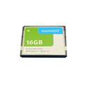 SFCA016GH1AD2TO-I-GS-236-STD Swissbit NA Inc.