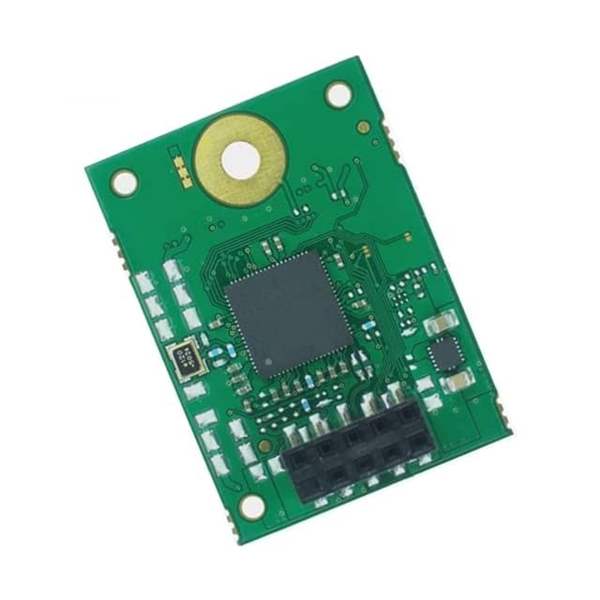 SFUI1024J1AB1TO-I-MS-211-STD Swissbit NA Inc.