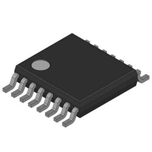 LTC3569EFE Linear Technology