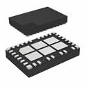 LT8650SEV#PBF Analog Devices Inc.