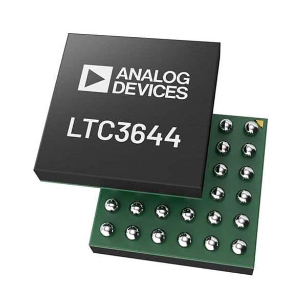 LTC3644EY#PBF Analog Devices Inc.