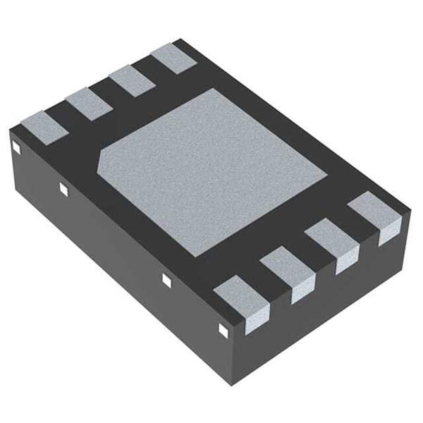SE98ATP,147 NXP