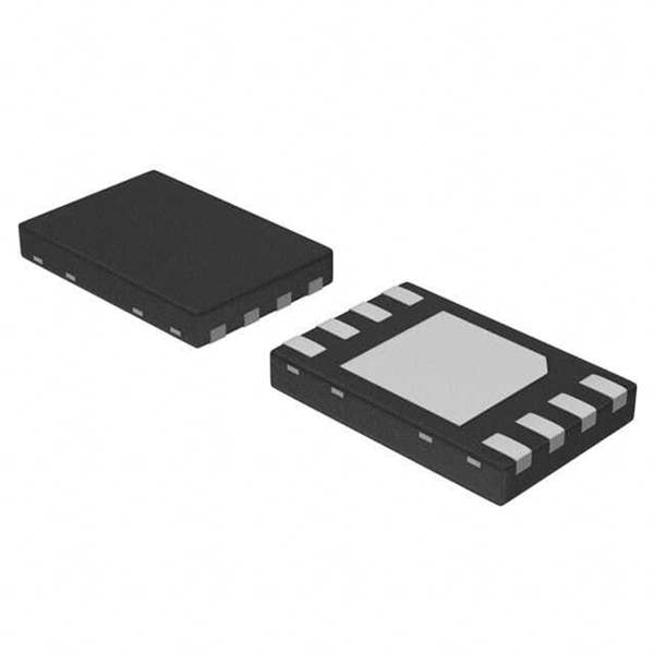 SE97TL,147 NXP