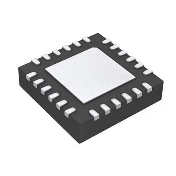 SI3483-A02-GM Skyworks Solutions Inc.