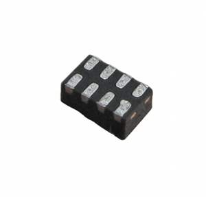 SLG5NT1462V Dialog Semiconductor GmbH