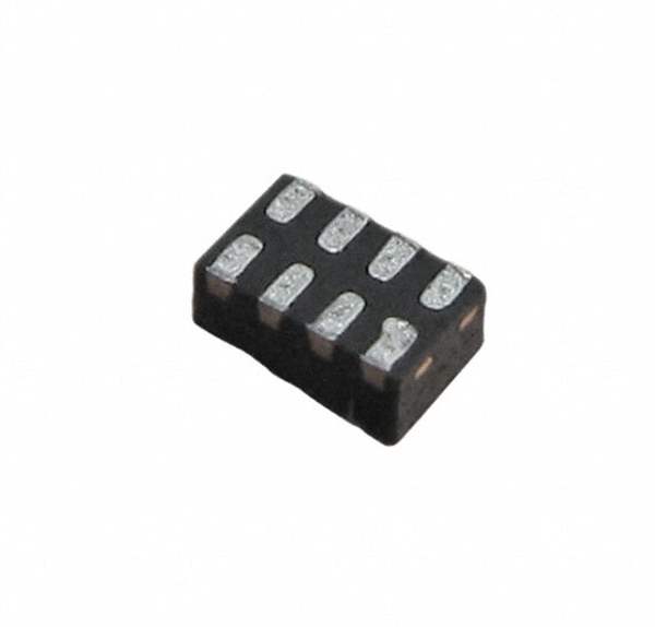 SLG5NT1462V Dialog Semiconductor GmbH