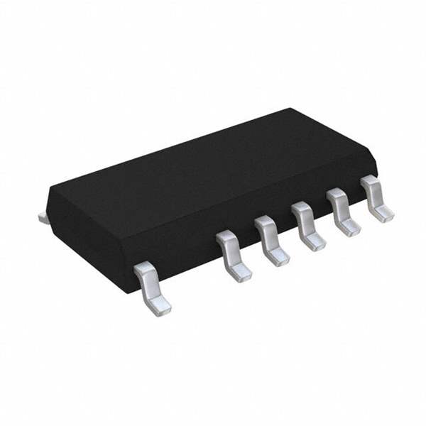SSL21084AT/1,118 NXP