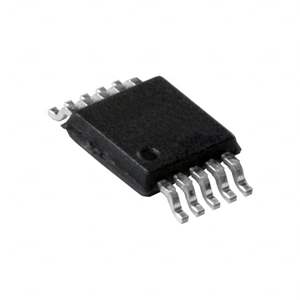 PCA9632DP2,118 NXP
