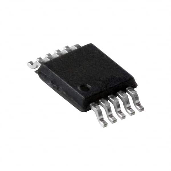 PCA9632DP2,118 NXP