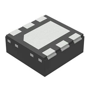 LMG1025QDEERQ1 Texas Instruments