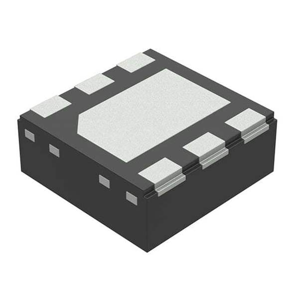 LMG1025QDEERQ1 Texas Instruments