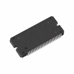 STK984-090A-E ON Semiconductor