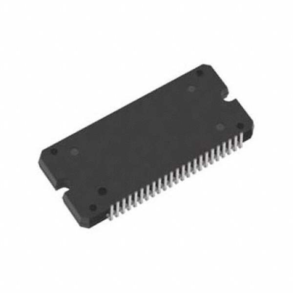 STK984-090A-E ON Semiconductor