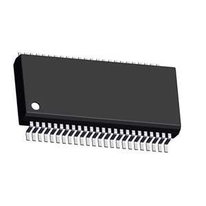 STK17TA8-RF25 Simtek Corporation