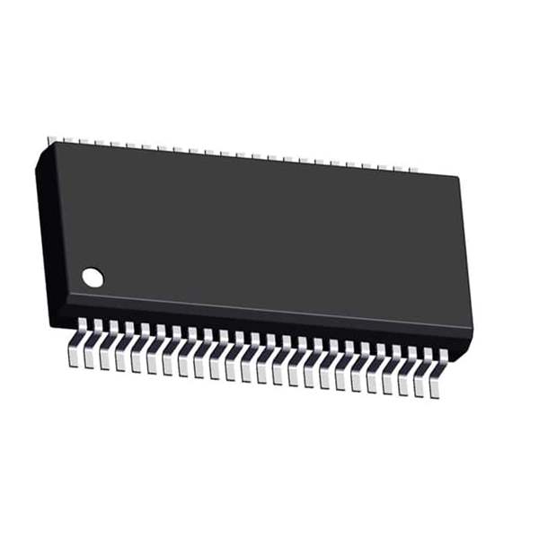 STK17TA8-RF25 Simtek Corporation