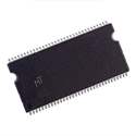 MT46V16M16P-5B:M TR Micron Technology Inc.