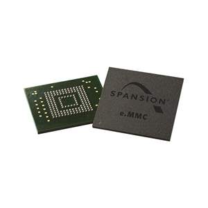S40410161B1B1W010 Cypress Semiconductor Corp