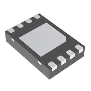S-34TS04A0B-A8T3U5 ABLIC U.S.A. Inc.