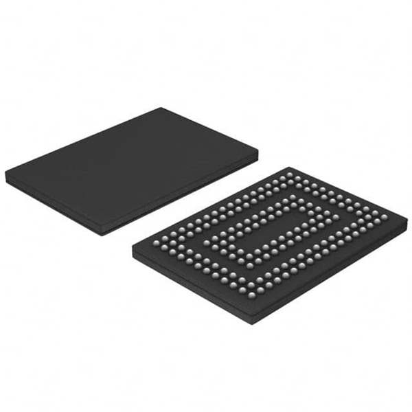 SSTU32865ET,557 NXP