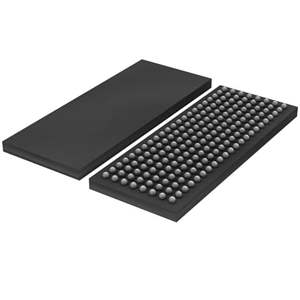 SSTUB32868ET/S,518 NXP