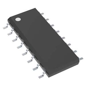 SN74LV221ADR Texas Instruments