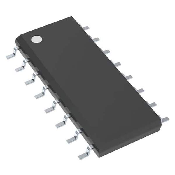 SN74LV221ADR Texas Instruments