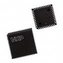 SC28L92A1A,512 NXP