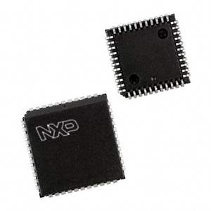 SC28L92A1A,512 NXP