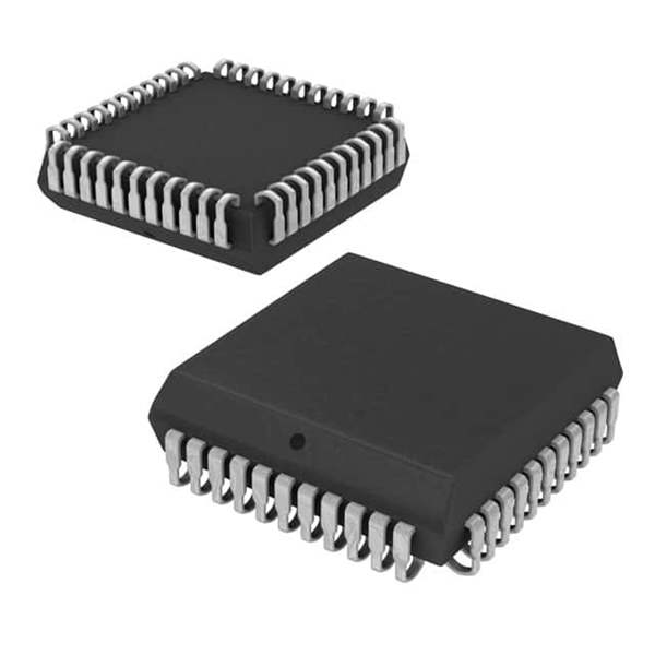 SC16C750BIA44,512 NXP
