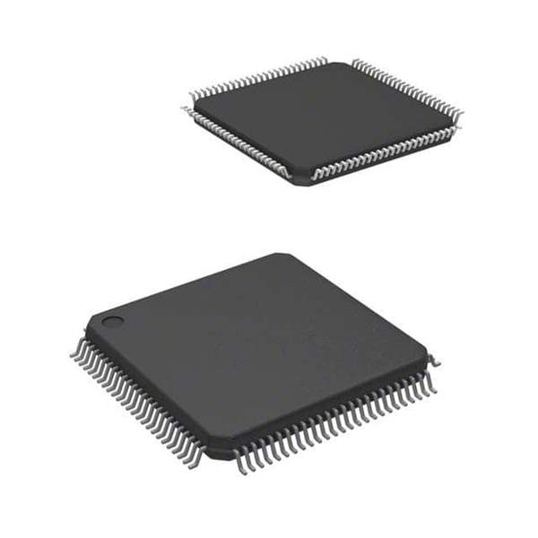 SC28L198A1BE,557 NXP
