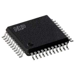 SC26C92C1B,557 NXP