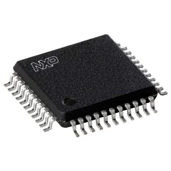 SC26C92C1B,528 NXP