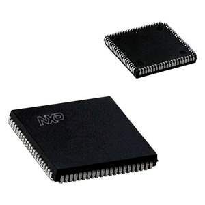 SCC2698BC1A84,518 NXP