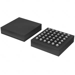 SC16C852LIET,115 NXP